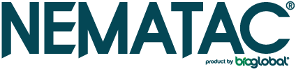 Nematac
